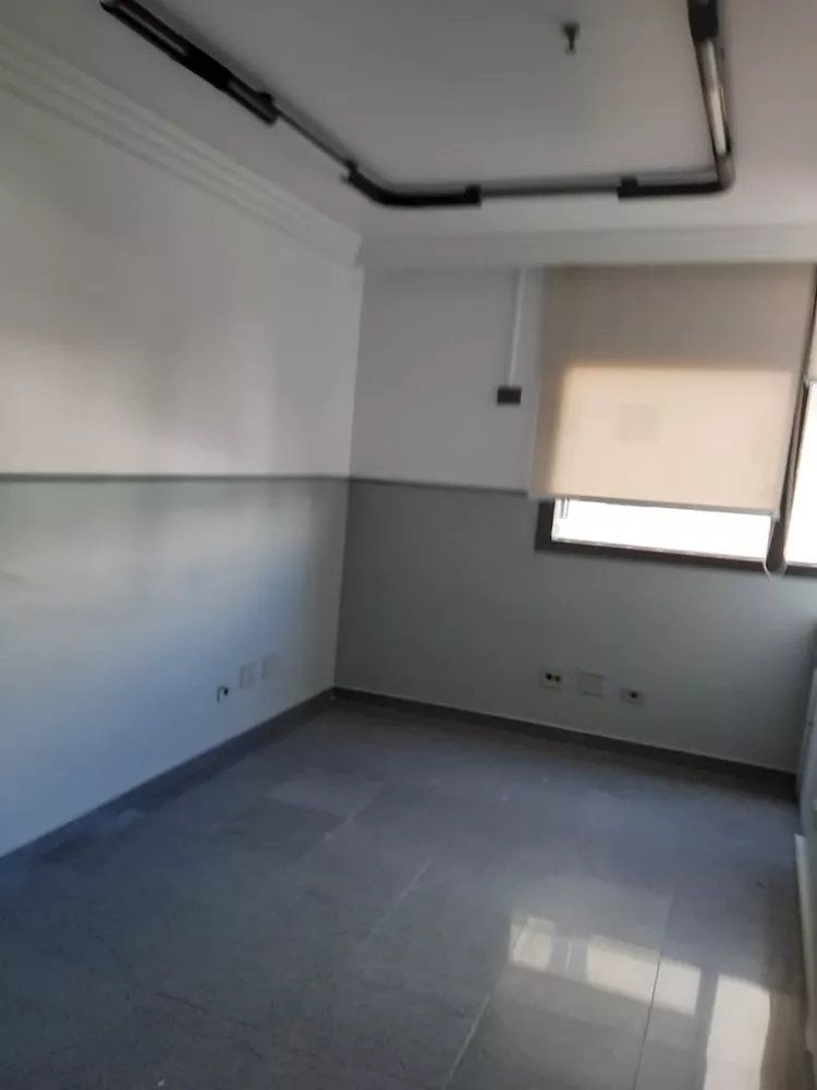 Conjunto Comercial-Sala para alugar - Foto 4