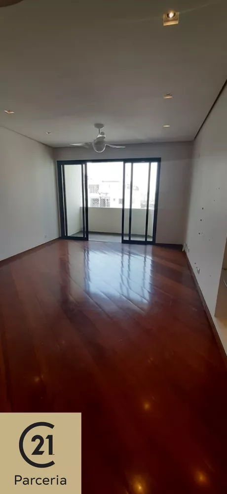 Apartamento à venda com 3 quartos, 391m² - Foto 9