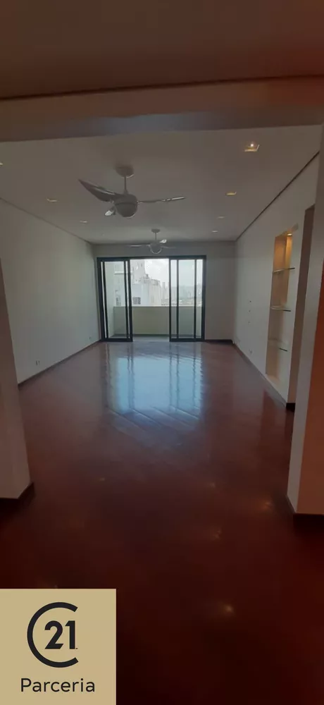 Apartamento à venda com 3 quartos, 391m² - Foto 23