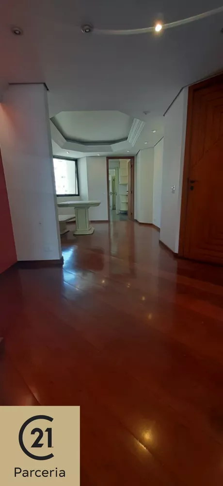 Apartamento à venda com 3 quartos, 391m² - Foto 18