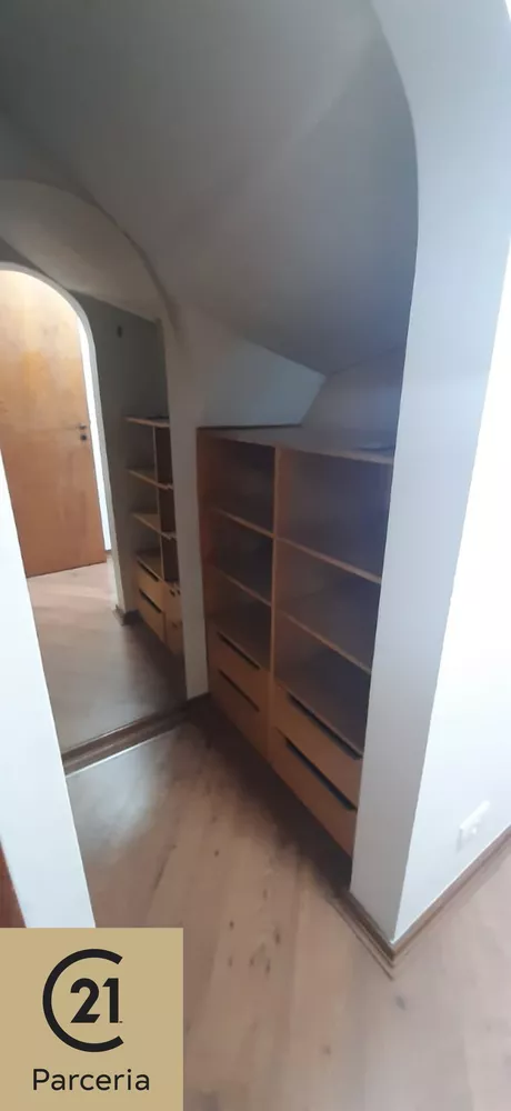 Apartamento à venda com 3 quartos, 391m² - Foto 16