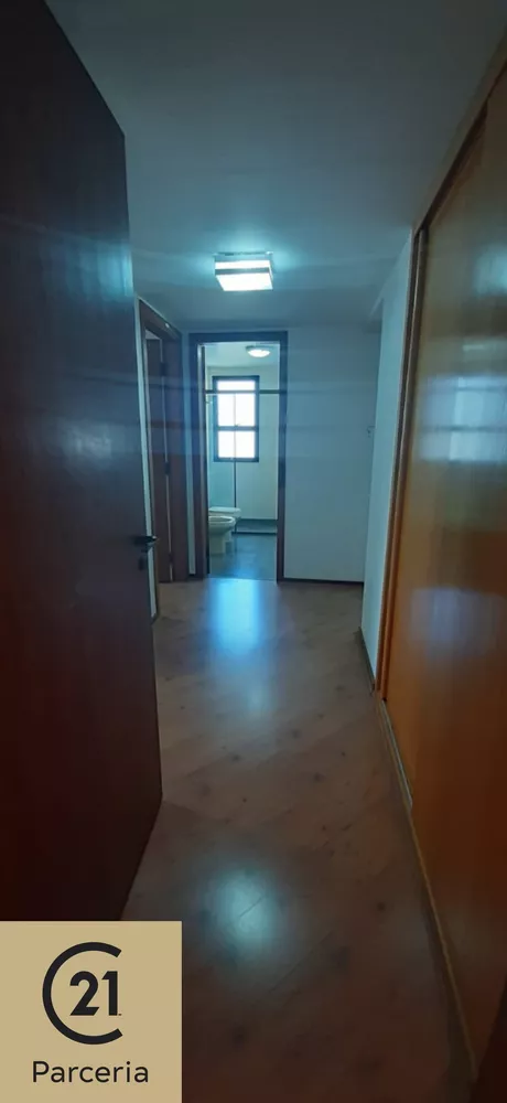 Apartamento à venda com 3 quartos, 391m² - Foto 19