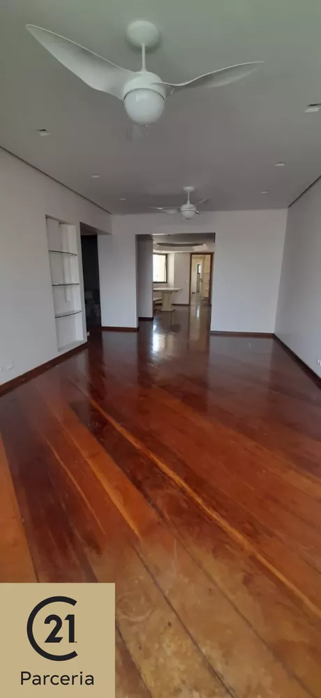 Apartamento à venda com 3 quartos, 391m² - Foto 17