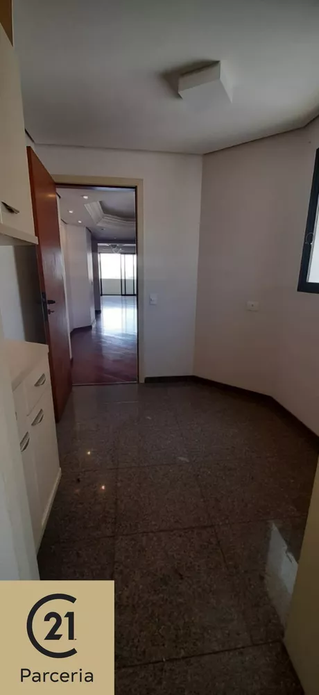 Apartamento à venda com 3 quartos, 391m² - Foto 10