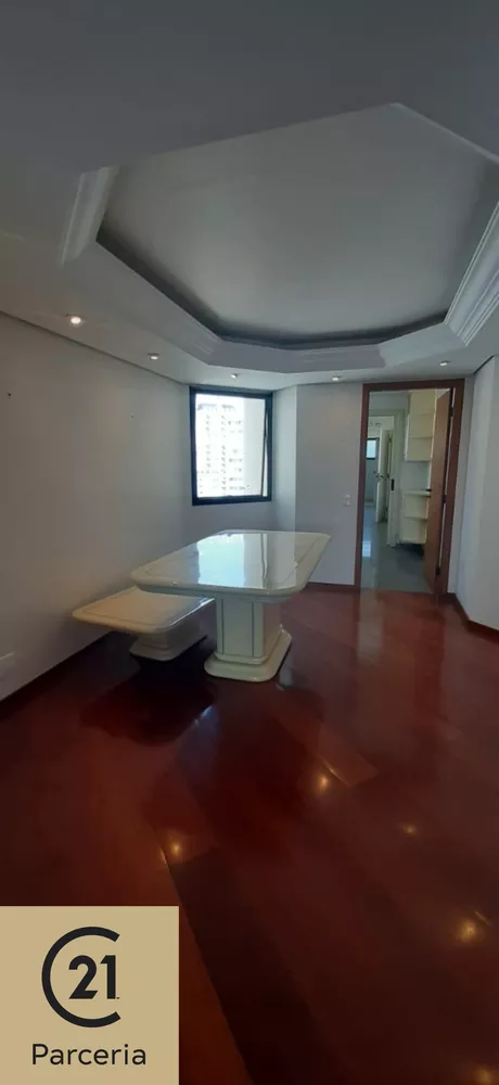 Apartamento à venda com 3 quartos, 391m² - Foto 20