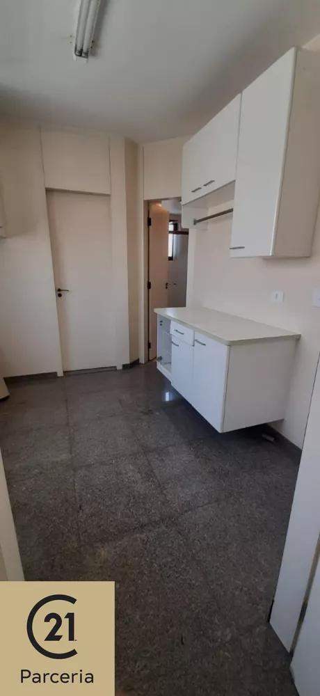 Apartamento à venda com 3 quartos, 391m² - Foto 14