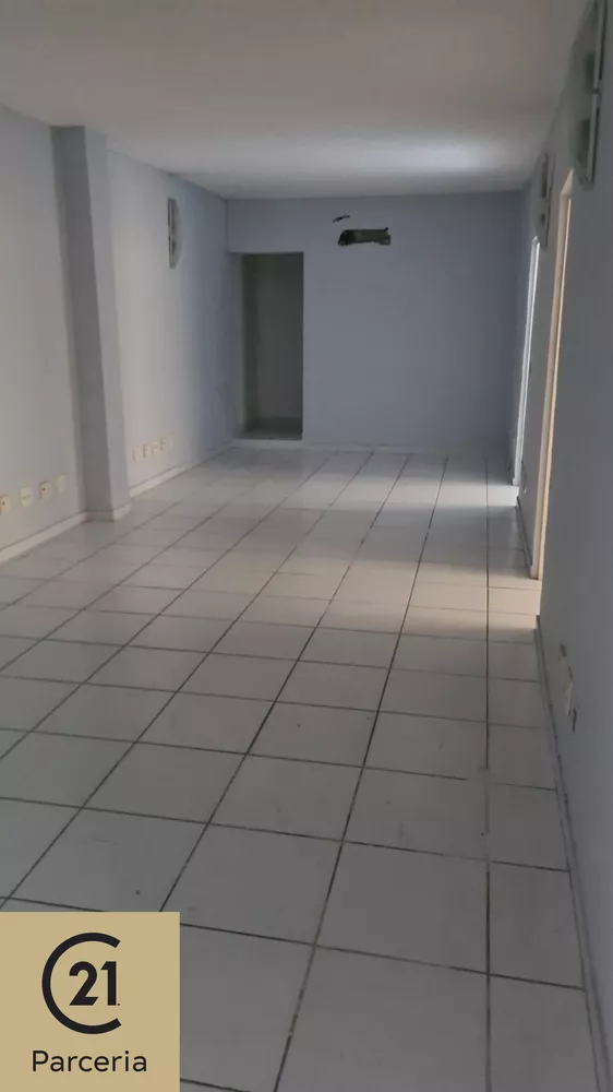 Prédio Inteiro à venda e aluguel com 13 quartos, 405m² - Foto 1