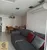 Apartamento, 3 quartos, 81 m² - Foto 3