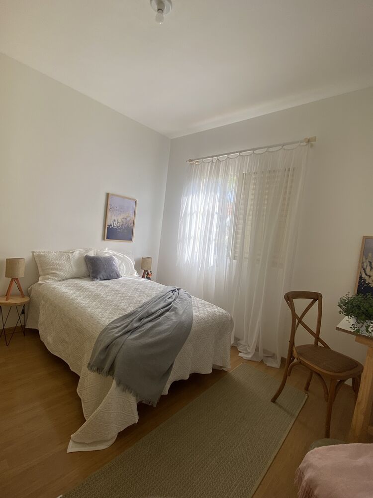 Casa de Condomínio, 2 quartos - Foto 12