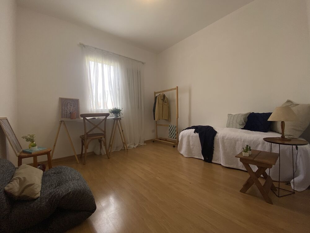 Casa de Condomínio, 2 quartos - Foto 17