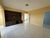 Apartamento, 2 quartos, 76 m² - Foto 1