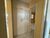 Apartamento, 2 quartos, 76 m² - Foto 1