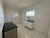Apartamento, 2 quartos, 76 m² - Foto 3