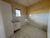 Apartamento, 2 quartos, 76 m² - Foto 4
