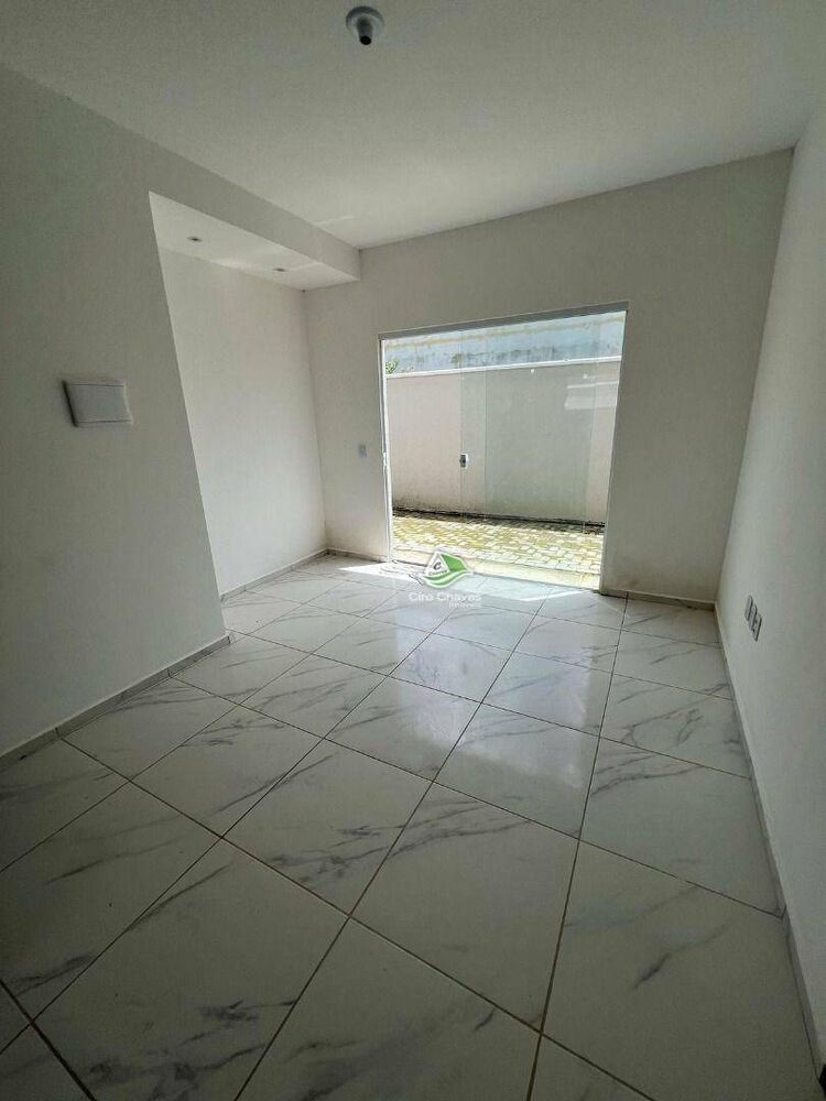 Apartamento à venda com 2 quartos, 48m² - Foto 7