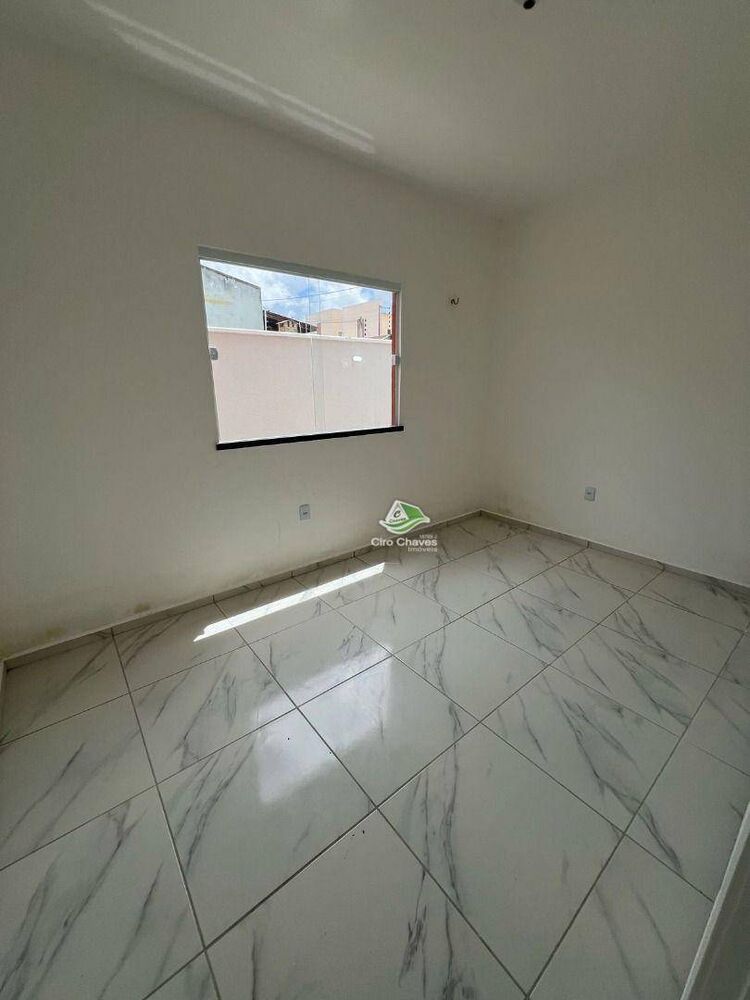 Apartamento à venda com 2 quartos, 48m² - Foto 2
