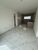 Apartamento, 2 quartos, 48 m² - Foto 6