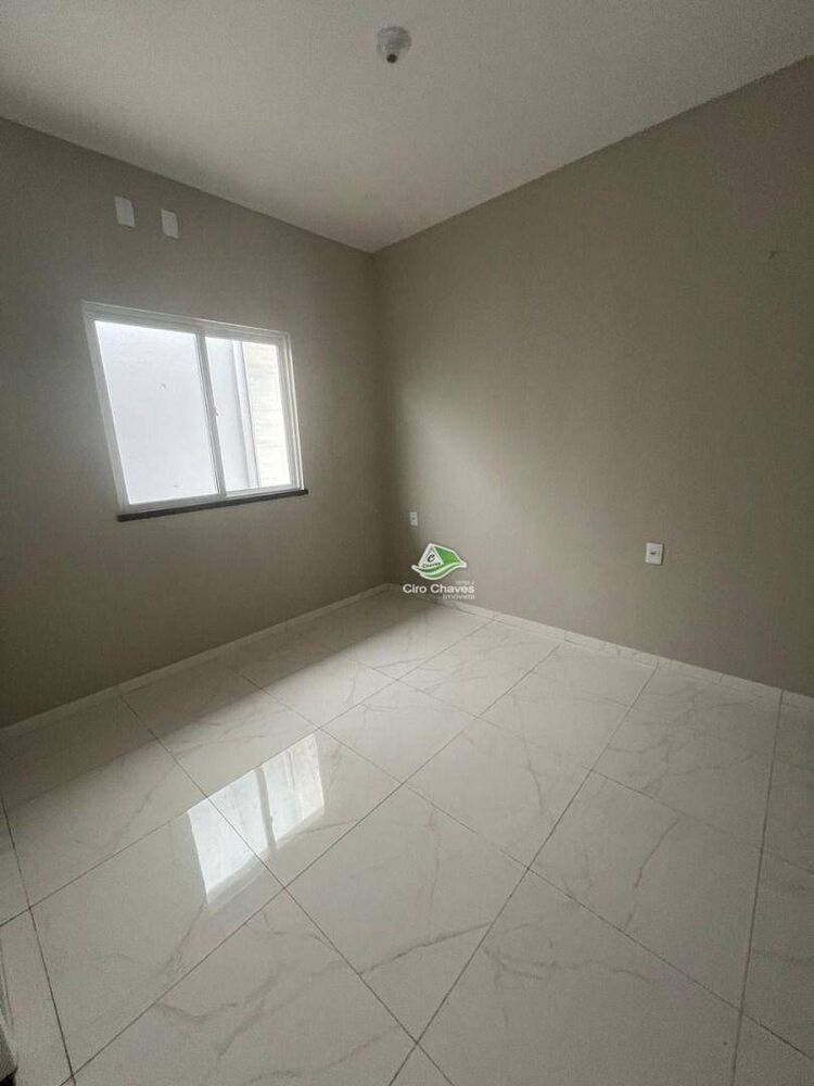 Casa, 3 quartos, 115 m² - Foto 4