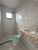 Casa, 3 quartos, 107 m² - Foto 4