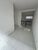Apartamento, 2 quartos, 49 m² - Foto 4