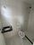 Apartamento, 2 quartos, 49 m² - Foto 3