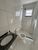 Apartamento, 2 quartos, 49 m² - Foto 2