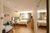 Casa, 2 quartos, 100 m² - Foto 2