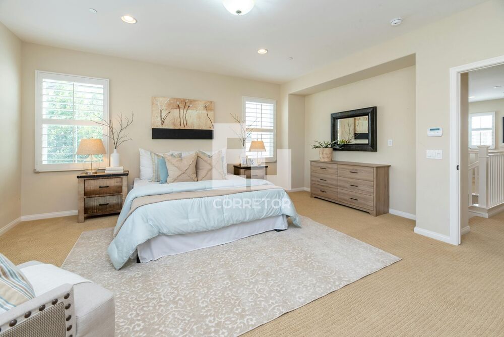 Casa, 2 quartos, 250 m² - Foto 2