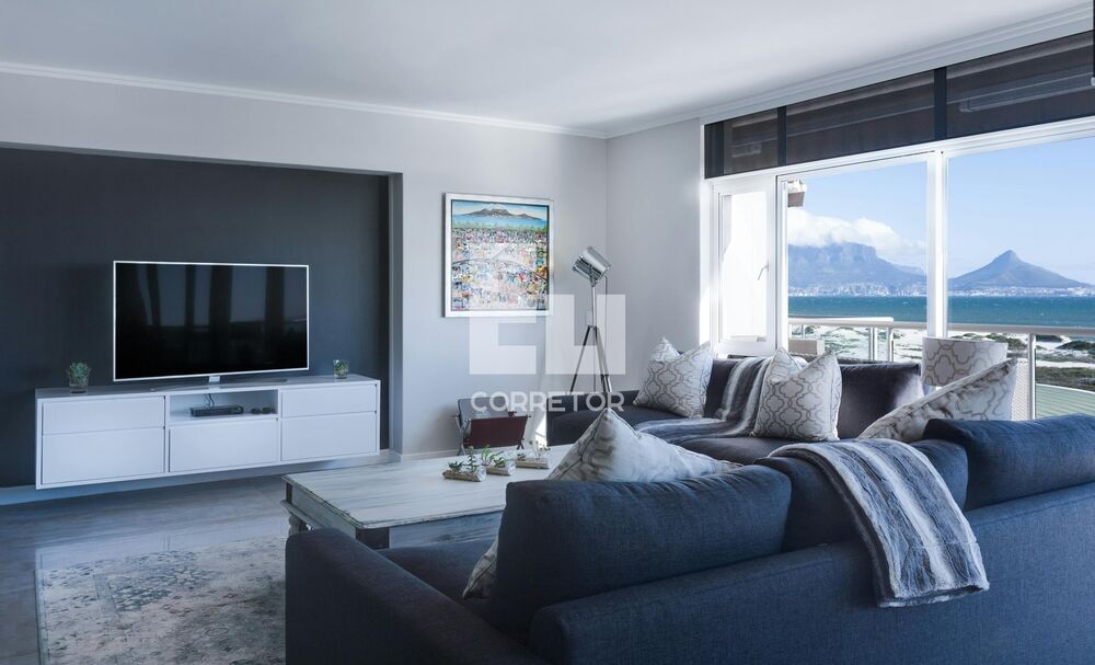 Casa, 5 quartos, 310 m² - Foto 3
