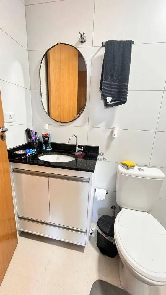 Apartamento, 2 quartos, 57 m² - Foto 12