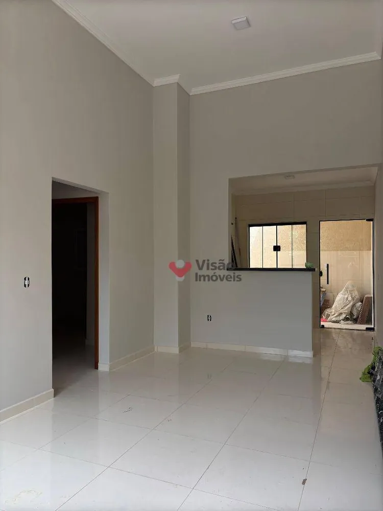 Casa, 2 quartos - Foto 8