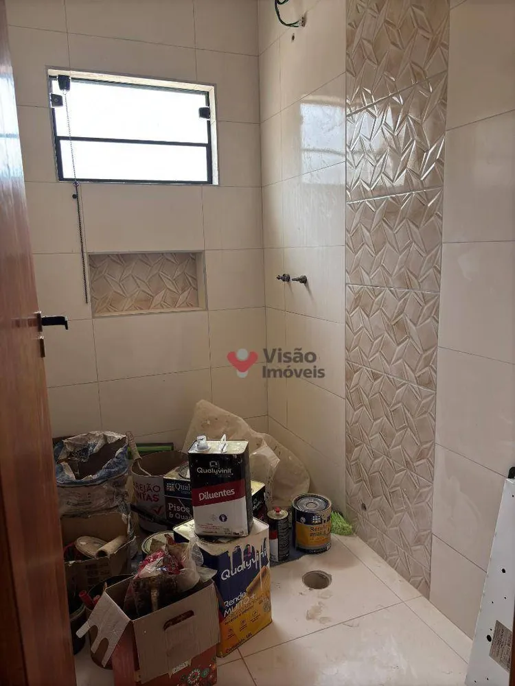 Casa, 2 quartos - Foto 17