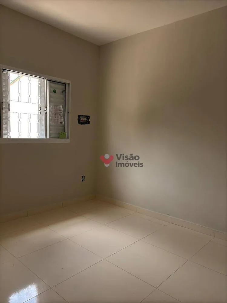 Casa, 2 quartos - Foto 14