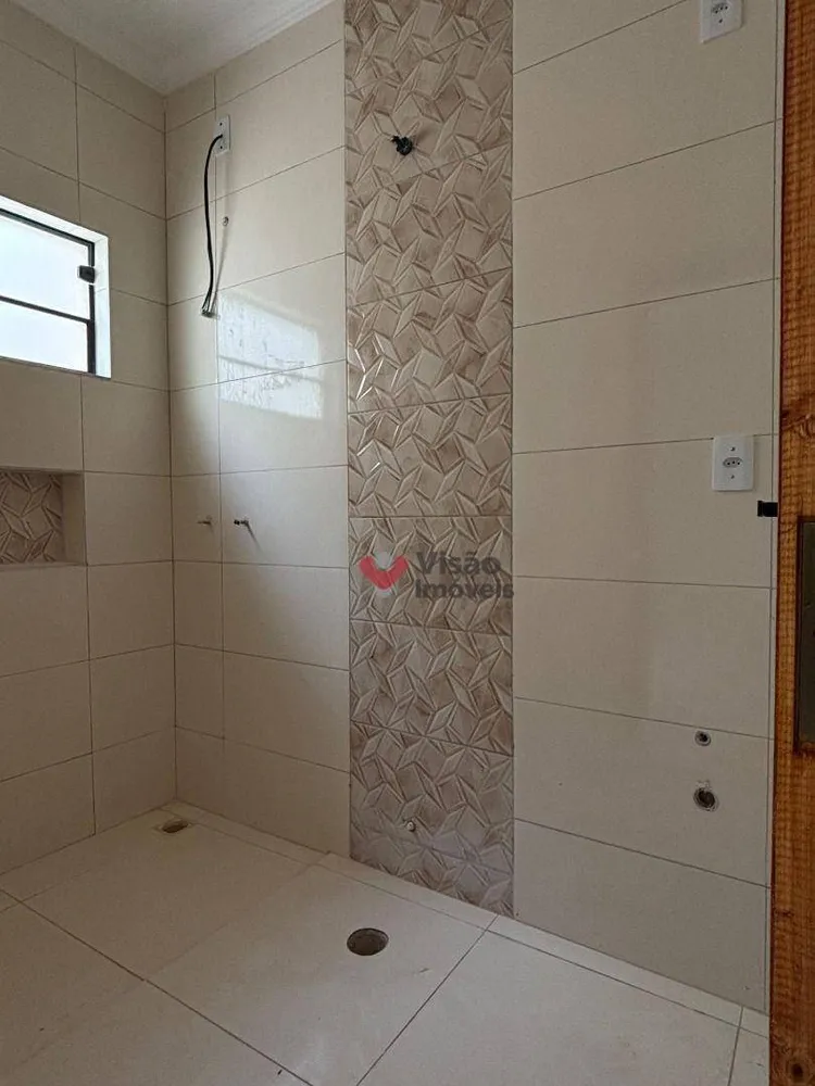 Casa, 2 quartos - Foto 18