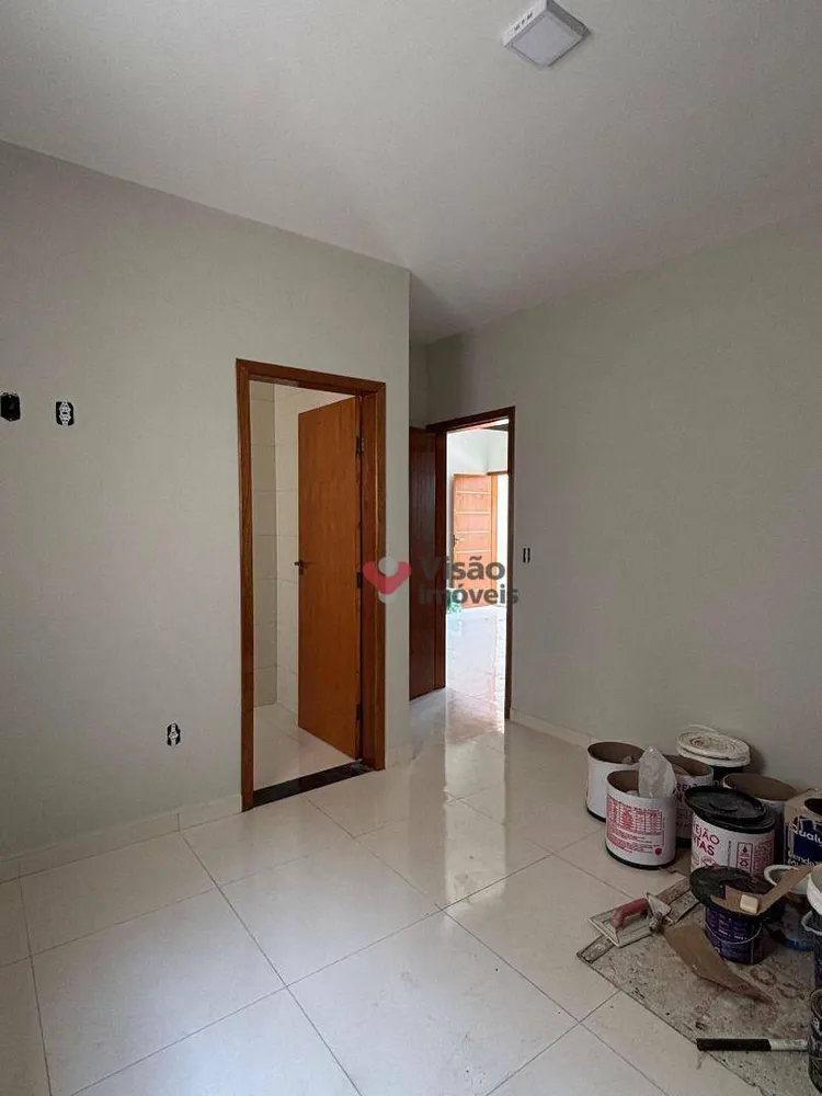 Casa, 2 quartos - Foto 12