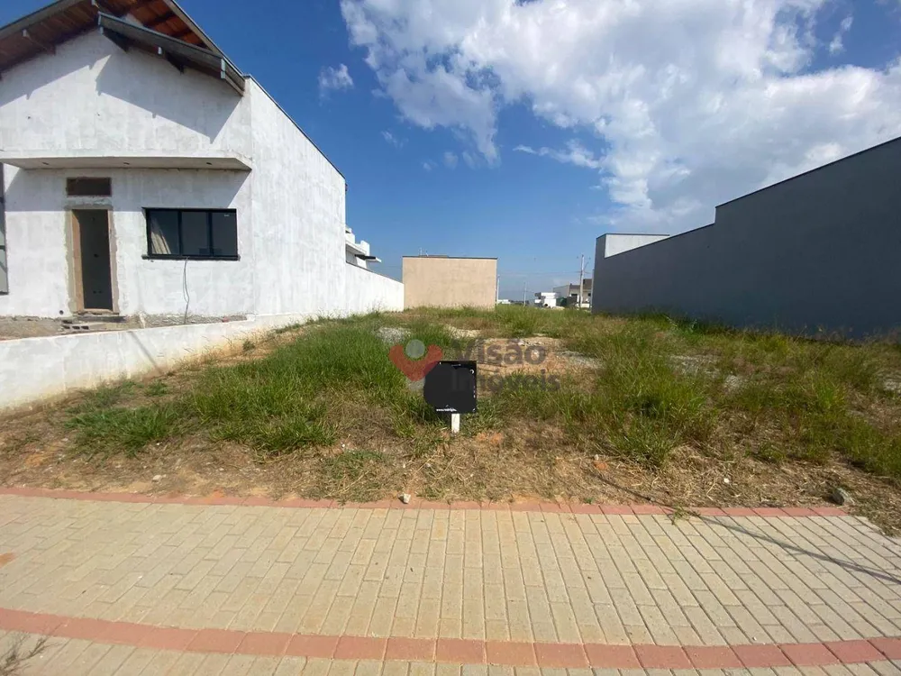 Terreno, 175 m² - Foto 1