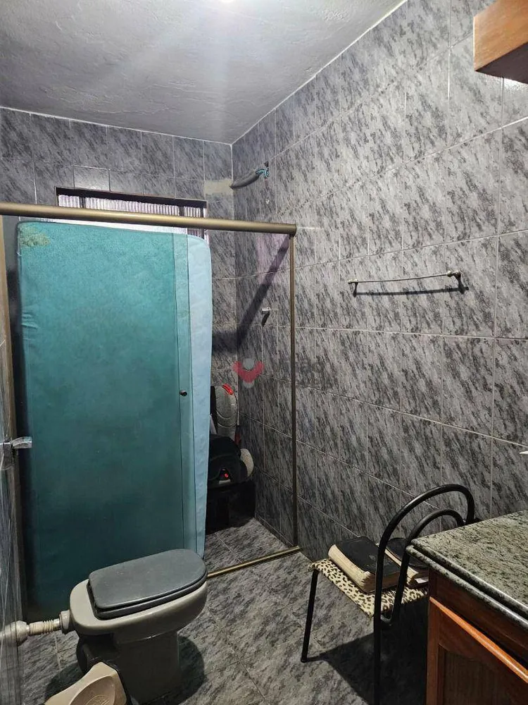 Casa, 3 quartos, 100 m² - Foto 6