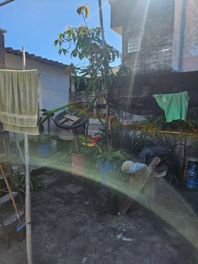 Casa, 3 quartos, 100 m² - Foto 15