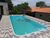 Chácara, 3 quartos, 1000 m² - Foto 3