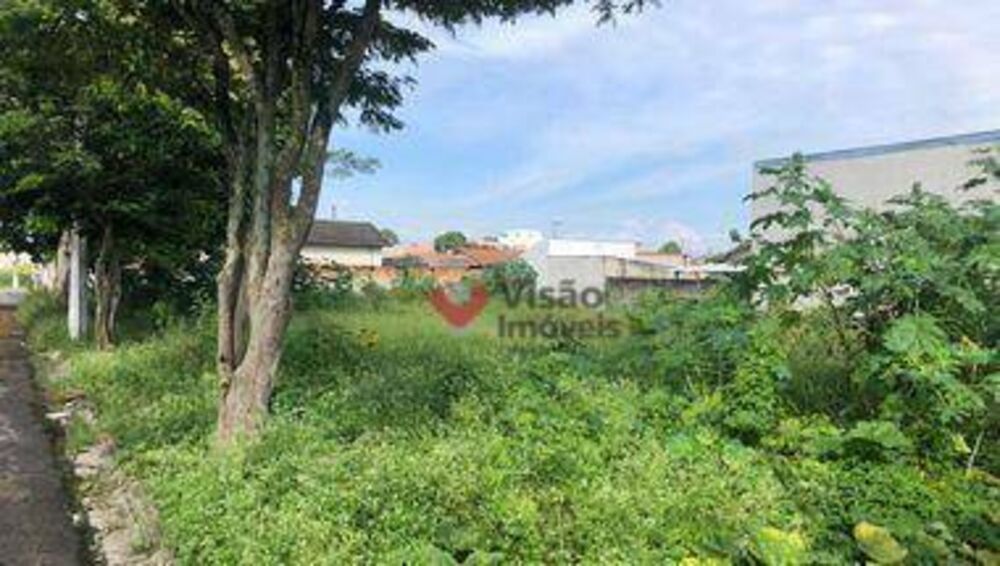 Terreno, 250 m² - Foto 2