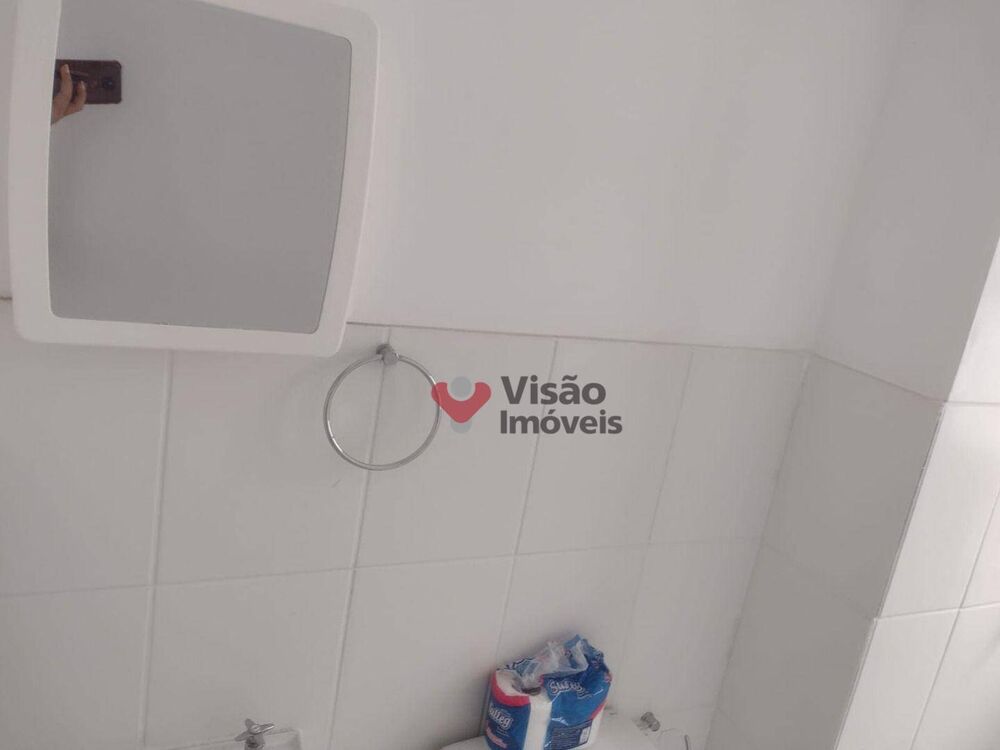 Apartamento, 2 quartos, 46 m² - Foto 4
