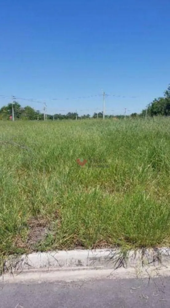 Terreno, 175 m² - Foto 1