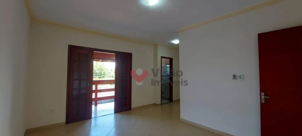 Sobrado, 3 quartos, 200 m² - Foto 6