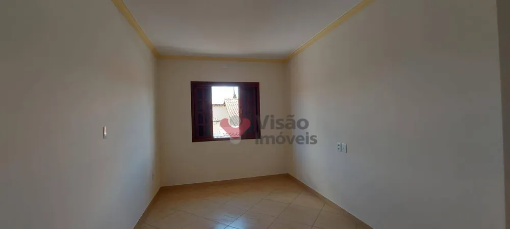 Sobrado, 3 quartos, 200 m² - Foto 14