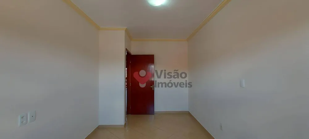 Sobrado, 3 quartos, 200 m² - Foto 8