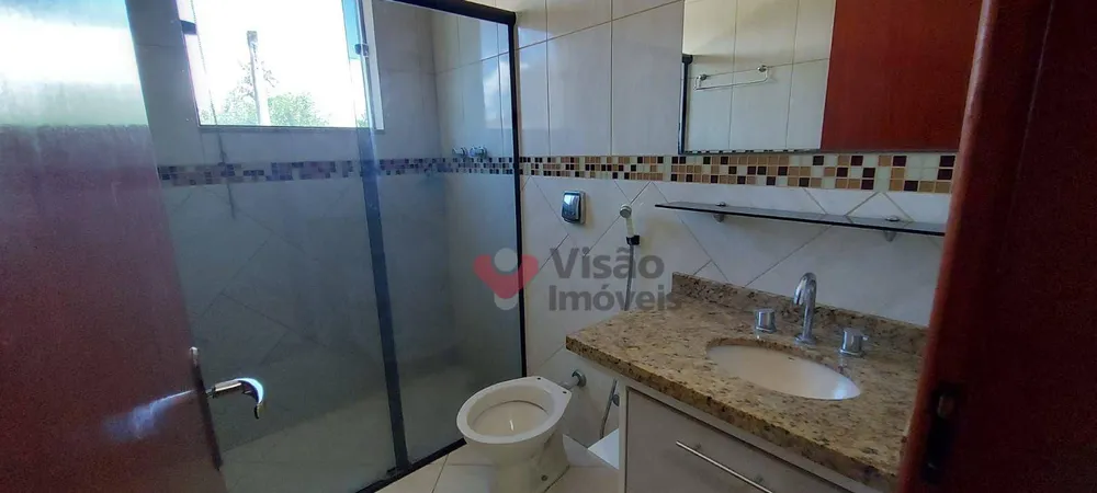 Sobrado, 3 quartos, 200 m² - Foto 16