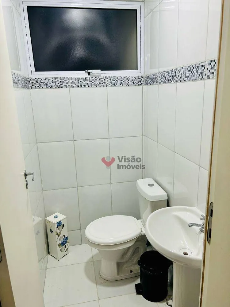Apartamento, 2 quartos, 56 m² - Foto 14