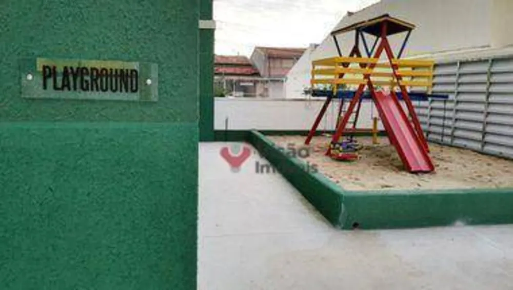 Apartamento, 2 quartos, 56 m² - Foto 6