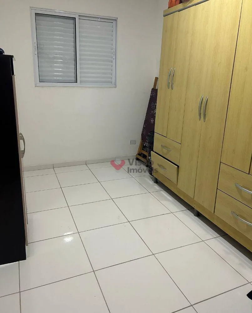 Apartamento, 2 quartos, 56 m² - Foto 13