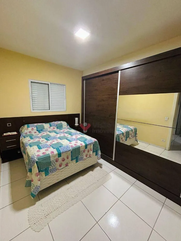 Apartamento, 2 quartos, 56 m² - Foto 12